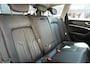 Audi A6 Avant 45 TDI quattro Business edition Automaat | Navigatie | Airco | Elek. Pakket | Vol opties | Inruil mogelijk