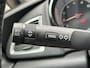 Opel Astra 1.4 Turbo Sport Leer/Cruise/Navi/Trekhaak