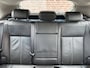 Opel Astra 1.4 Turbo Sport Leer/Cruise/Navi/Trekhaak