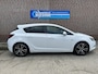 Opel Astra 1.4 Turbo Sport Leer/Cruise/Navi/Trekhaak