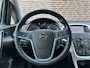 Opel Astra 1.4 Turbo Sport Leer/Cruise/Navi/Trekhaak