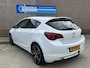 Opel Astra 1.4 Turbo Sport Leer/Cruise/Navi/Trekhaak