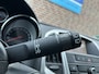 Opel Astra 1.4 Turbo Sport Leer/Cruise/Navi/Trekhaak