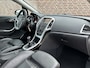 Opel Astra 1.4 Turbo Sport Leer/Cruise/Navi/Trekhaak