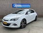 Opel Astra 1.4 Turbo Sport Leer/Cruise/Navi/Trekhaak