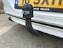 Opel Astra 1.4 Turbo Sport Leer/Cruise/Navi/Trekhaak