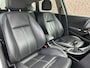 Opel Astra 1.4 Turbo Sport Leer/Cruise/Navi/Trekhaak