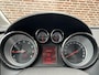 Opel Astra 1.4 Turbo Sport Leer/Cruise/Navi/Trekhaak