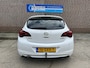 Opel Astra 1.4 Turbo Sport Leer/Cruise/Navi/Trekhaak