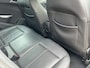 Opel Astra 1.4 Turbo Sport Leer/Cruise/Navi/Trekhaak