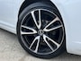 Opel Astra 1.4 Turbo Sport Leer/Cruise/Navi/Trekhaak
