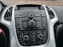 Opel Astra 1.4 Turbo Sport Leer/Cruise/Navi/Trekhaak