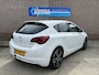 Opel Astra 1.4 Turbo Sport Leer/Cruise/Navi/Trekhaak