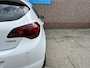 Opel Astra 1.4 Turbo Sport Leer/Cruise/Navi/Trekhaak