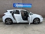 Opel Astra 1.4 Turbo Sport Leer/Cruise/Navi/Trekhaak