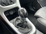 Opel Astra 1.4 Turbo Sport Leer/Cruise/Navi/Trekhaak