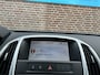 Opel Astra 1.4 Turbo Sport Leer/Cruise/Navi/Trekhaak