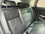 Opel Astra 1.4 Turbo Sport Leer/Cruise/Navi/Trekhaak