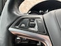 Opel Astra 1.4 Turbo Sport Leer/Cruise/Navi/Trekhaak