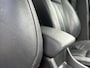 Opel Astra 1.4 Turbo Sport Leer/Cruise/Navi/Trekhaak