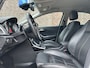 Opel Astra 1.4 Turbo Sport Leer/Cruise/Navi/Trekhaak