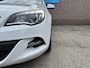 Opel Astra 1.4 Turbo Sport Leer/Cruise/Navi/Trekhaak