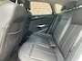 Opel Astra 1.4 Turbo Sport Leer/Cruise/Navi/Trekhaak