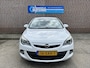 Opel Astra 1.4 Turbo Sport Leer/Cruise/Navi/Trekhaak