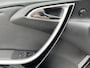 Opel Astra 1.4 Turbo Sport Leer/Cruise/Navi/Trekhaak