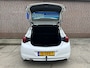 Opel Astra 1.4 Turbo Sport Leer/Cruise/Navi/Trekhaak