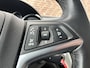 Opel Astra 1.4 Turbo Sport Leer/Cruise/Navi/Trekhaak