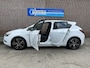 Opel Astra 1.4 Turbo Sport Leer/Cruise/Navi/Trekhaak
