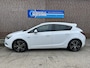 Opel Astra 1.4 Turbo Sport Leer/Cruise/Navi/Trekhaak