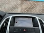 Opel Astra 1.4 Turbo Sport Leer/Cruise/Navi/Trekhaak