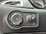 Opel Astra 1.4 Turbo Sport Leer/Cruise/Navi/Trekhaak
