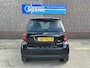 smart Fortwo coupé 1.0 mhd Passion
