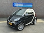 smart Fortwo coupé 1.0 mhd Passion