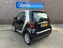 smart Fortwo coupé 1.0 mhd Passion