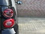 smart Fortwo coupé 1.0 mhd Passion