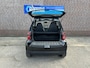 smart Fortwo coupé 1.0 mhd Passion