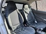 smart Fortwo coupé 1.0 mhd Passion