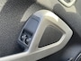 smart Fortwo coupé 1.0 mhd Passion