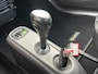 smart Fortwo coupé 1.0 mhd Passion