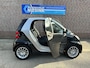 smart Fortwo coupé 1.0 mhd Passion