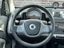 smart Fortwo coupé 1.0 mhd Passion