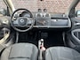 smart Fortwo coupé 1.0 mhd Passion