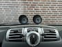 smart Fortwo coupé 1.0 mhd Passion