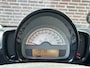 smart Fortwo coupé 1.0 mhd Passion