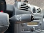 smart Fortwo coupé 1.0 mhd Passion