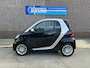 smart Fortwo coupé 1.0 mhd Passion